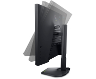 Dell G2724D - 1160222 - zdjęcie 10
